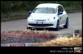 30 Renault Clio V.Valenti - D.Amodeo (3)